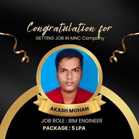 AKASH-MOHAN