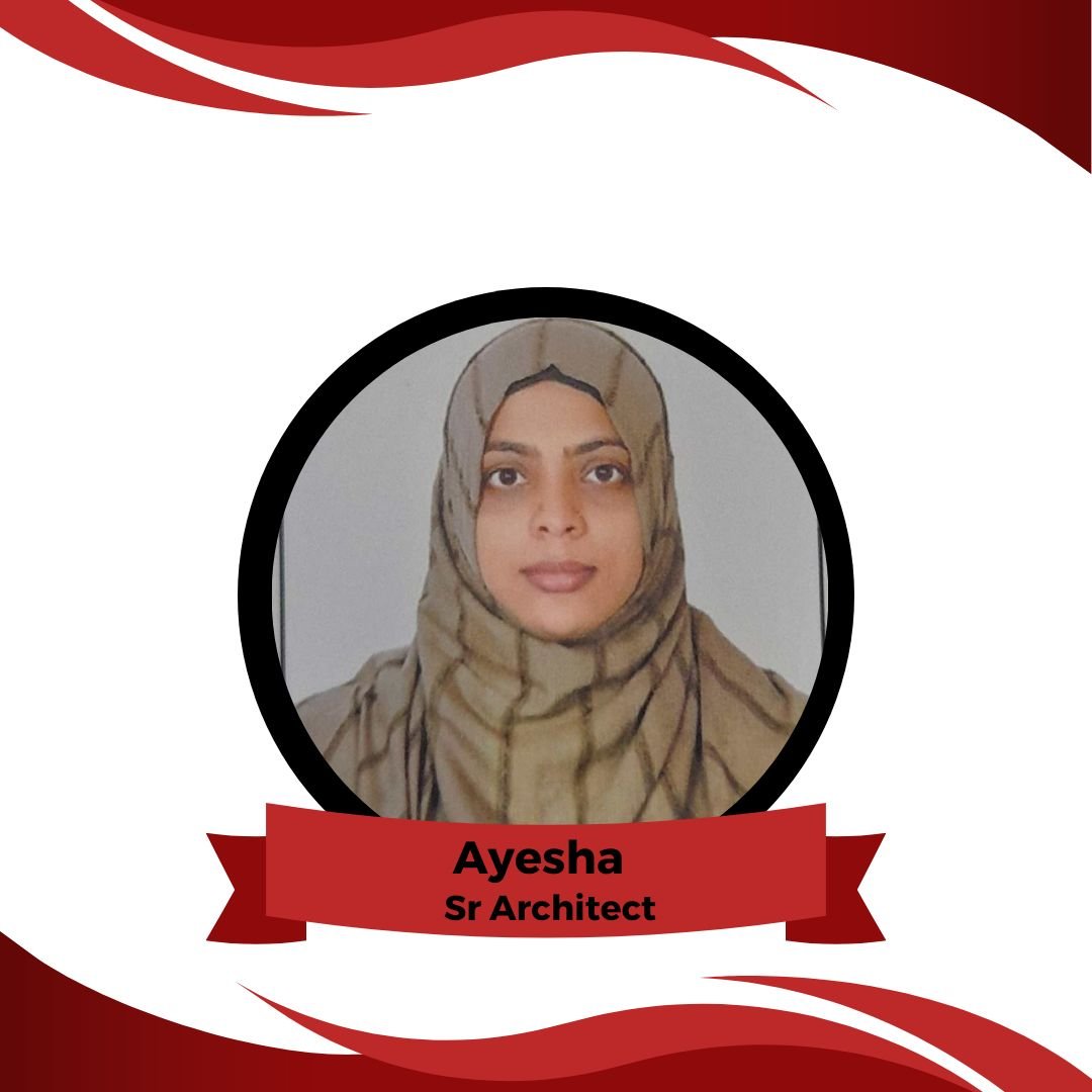 Aayisha