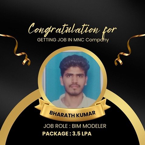BHARATH-KUMAR