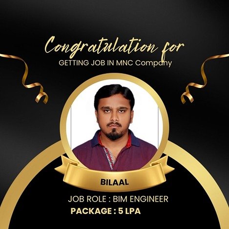 BILAAL