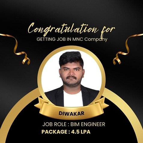 DIWAKAR