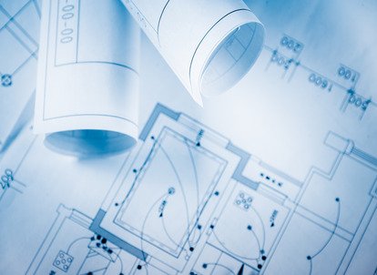 Electrical engineering