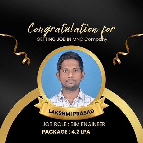 LAKSHMI-PRASAD