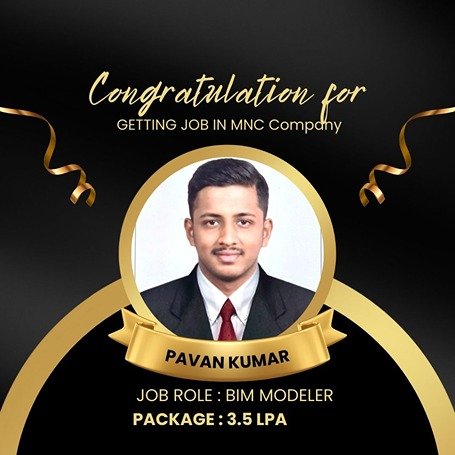 PAVAN-KUMAR
