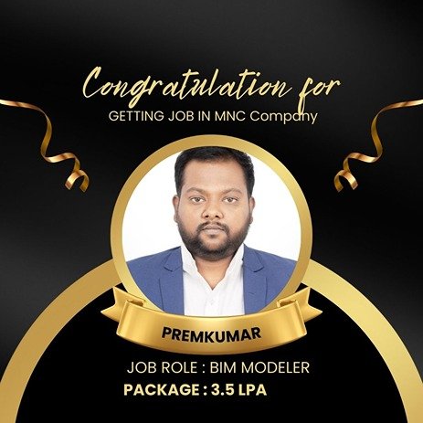 PREM