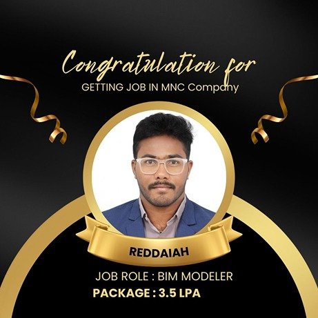 REDDAIAH