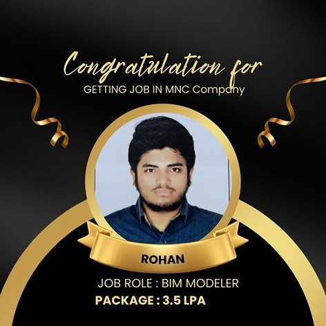 ROHAN