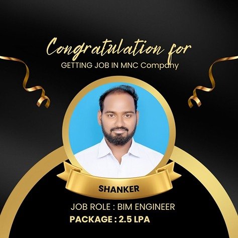 SHANKER