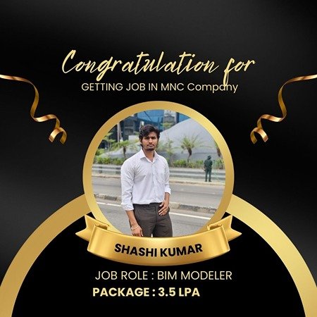 SHASHI-KUMAR