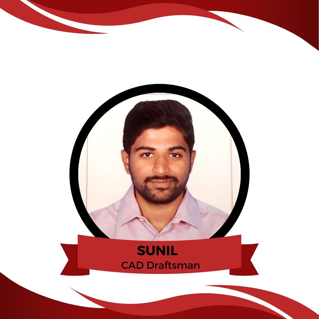 Sunil