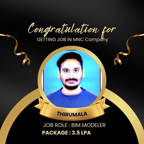 THIRUMALA
