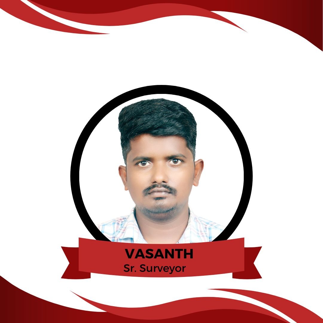 Vasanth