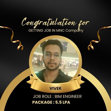 VIVEK