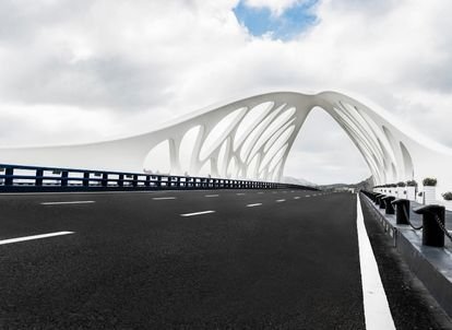 AECOsim for Civil Engineering