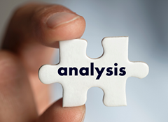 ANSYS Training
