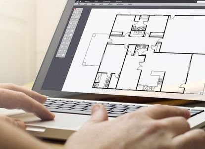 autocad