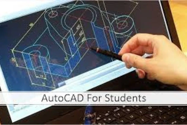 3d scanning