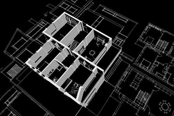 AUTOCAD