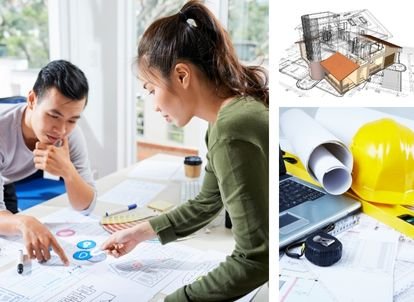 Civil engineering