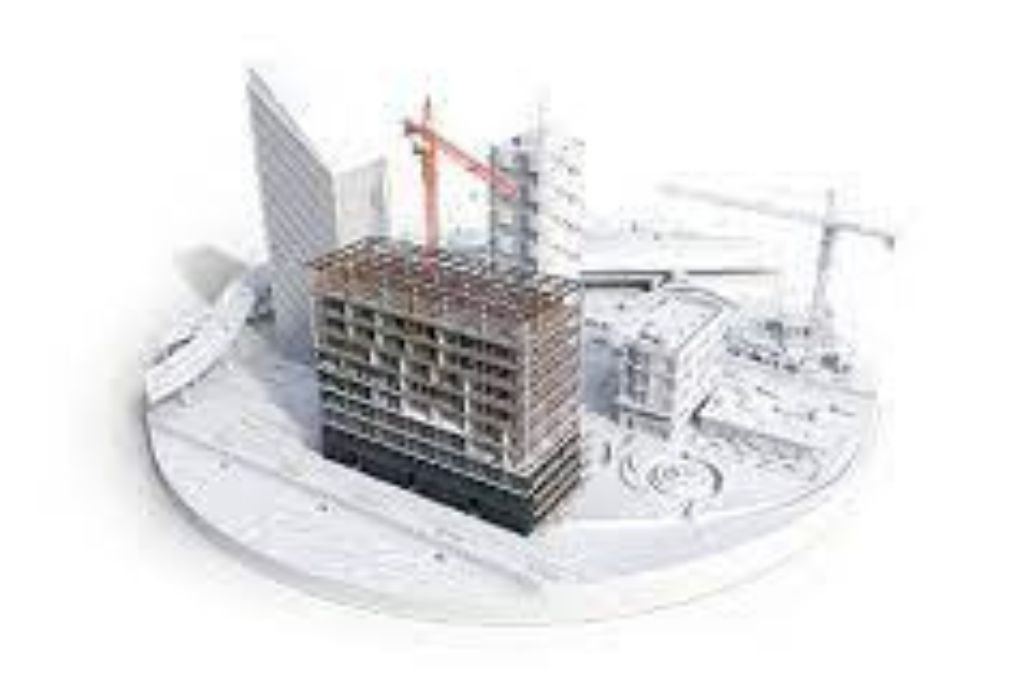 bim1