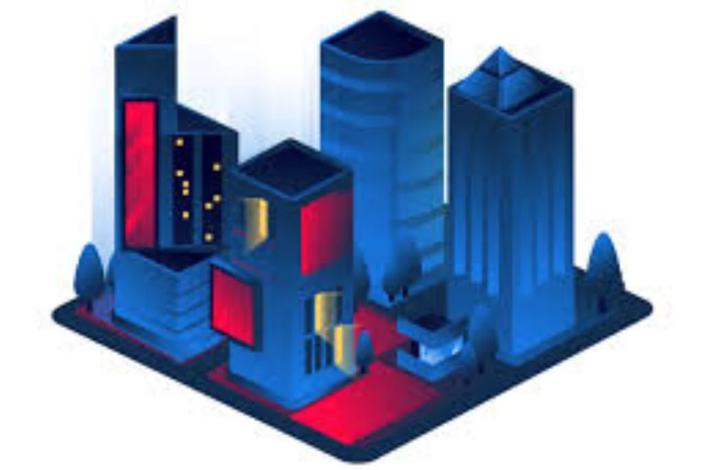 BIM PROJECT