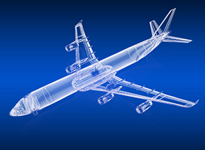CATIA Training