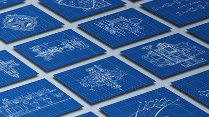 autocad