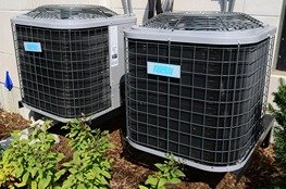 HVAC Design Training