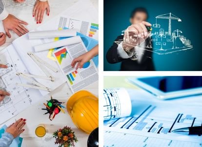 Project planning