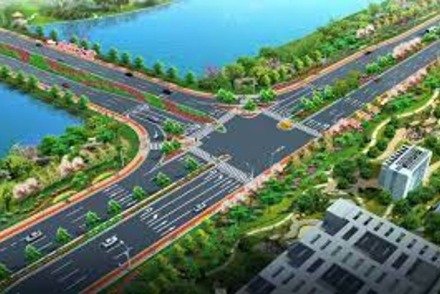 mxroad1