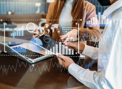 Power BI Training