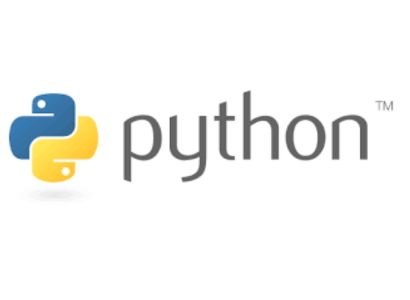Python Training