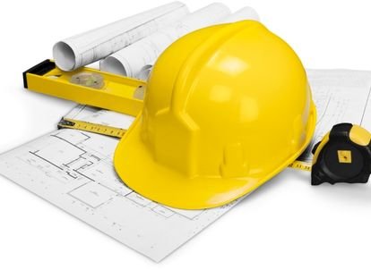 Quantity Surveying Training