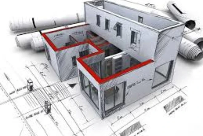 QUANTITY SURVEYOR