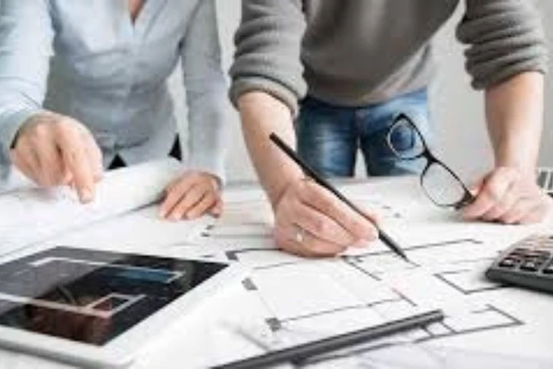 QUANTITY SURVEYOR