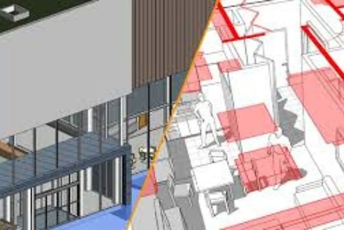 AUTOCAD