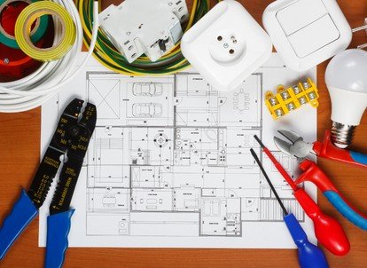 BIM training