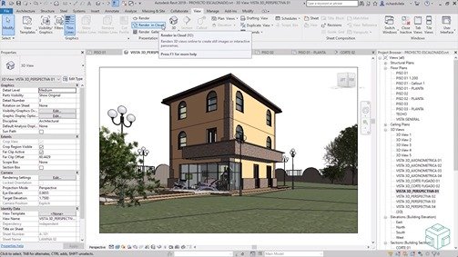 revit1
