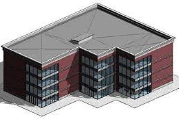 revit2