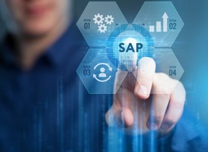 SAP FICO Training