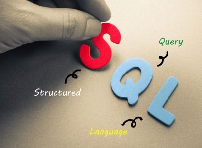 sql