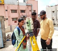 totalstation
