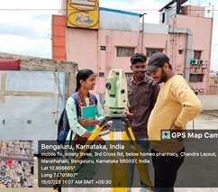 totalstation