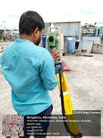 totalstation