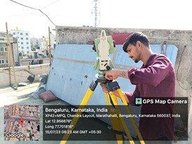 totalstation